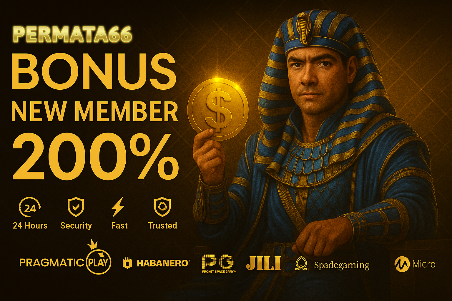 Permata66 🔧 Permata 66 Kilau Kemenangan Dalam Satu Sentuhan